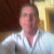 Rencontrer Homme ham-sur-heure Vince641