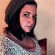 rencontre photo de Chacha32