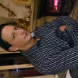 rencontre photo de Julien060