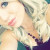 Rencontrer Femme sochaux Ericadu70