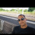 Rencontrer Homme meyenheim Lo97438