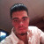 Rencontrer Homme aujac William12
