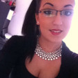 rencontre photo de Jessical