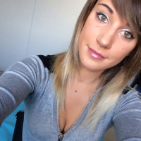 photo de Vick14