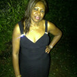 rencontre photo de Mbaya25