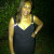 Rencontrer Femme enghien-les-bains Mbaya25
