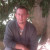 Rencontrer Homme saint-romain-lachalm Lemaz43