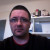 Rencontrer Homme toulon-sur-allier Brandoncrevette