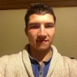 rencontre photo de Maxime79150
