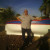 Rencontrer Homme poix Joel512