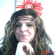 rencontre photo de PhiphiNe1