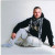 Rencontrer Homme mirecourt Mushu88