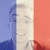 Rencontrer Homme saint-romain-de-colbosc Niamor6