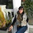 rencontre photo de Angie83
