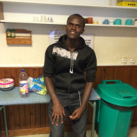 photo de Brandosoum
