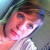 Rencontrer Femme lizy-sur-ourcq 77erialc