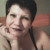 Rencontrer Femme saint-yrieix-sur-charente Nathalie