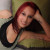 Rencontrer Femme rochefort Vivie08