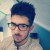 Rencontrer Homme vigneux-de-bretagne Corentin19