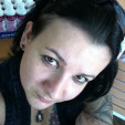 rencontre photo de Steftattoo