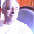 Rencontrer Homme uzein Stephane1954