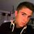 Rencontrer Homme boé Kevin0212