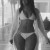 Rencontrer Femme neuville-sur-oise Sheinadublin