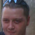 Rencontrer Homme dannemarie Schwarzgregory6