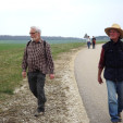 rencontre photo de Manouche5