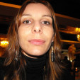 rencontre photo de Emisax