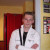 Rencontrer Homme alleuze Popo1212