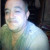 Rencontrer Homme saint-geours-de-maremne Jeanmichel