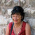 Rencontrer Femme roquedur Frippon1