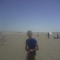 photo de Andrepam