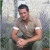Rencontrer Homme badens Romaric2