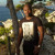 Rencontrer Homme bouguenais Nivlys77