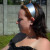 Rencontrer Femme cerfontaine Darling2