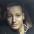 Rencontrer Homme alleur Ju1989