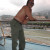 Rencontrer Homme Tessin Aigle57