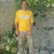 Rencontrer Homme bayet Gualterdu03
