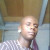 Rencontrer Homme assevent Maxibuddel