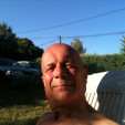 rencontre photo de Ambu13