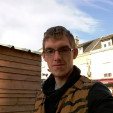 rencontre photo de Quentin117