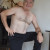 Rencontrer Homme senonches Tarzan8