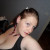 Rencontrer Femme arnac-la-poste MlleGuly