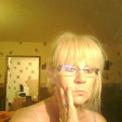rencontre photo de Blondine55