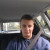 Rencontrer Homme linthal Cedric682