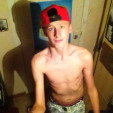 rencontre photo de Jonathan99