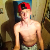 photo de Jonathan99