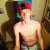 Rencontrer Homme le cellier Jonathan99